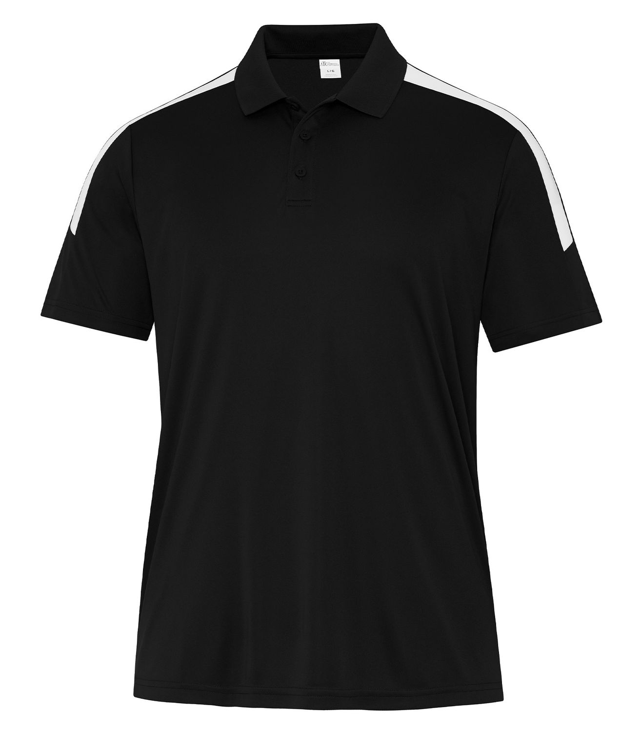Pro Club Polo