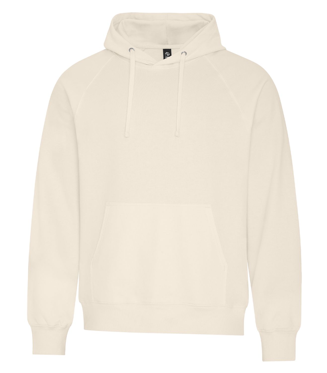 Element French Terry Hood
