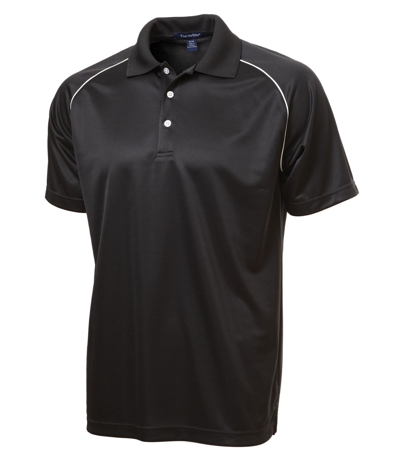 Prism Polo