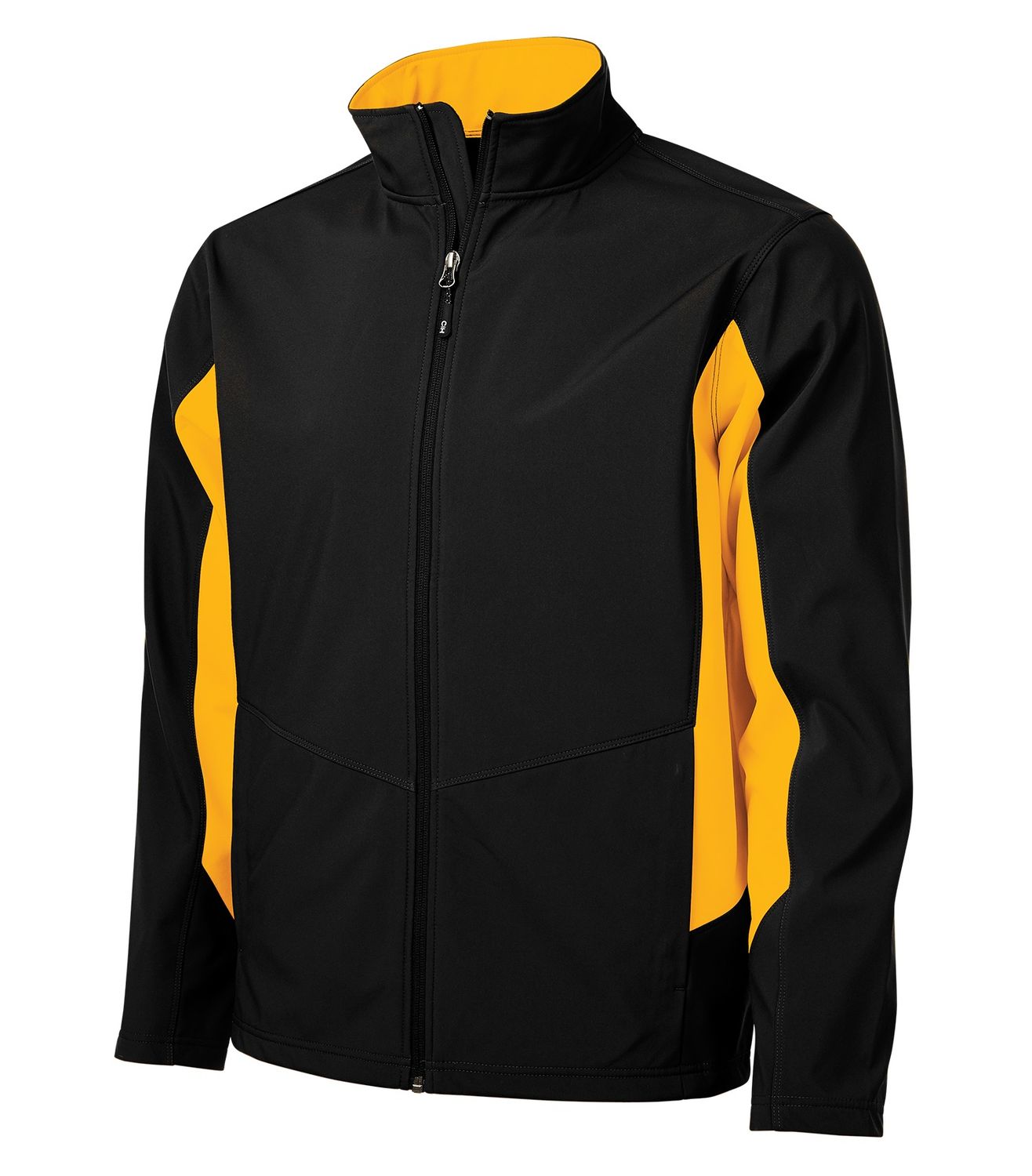 Everyday CBlock Soft Shell Jkt