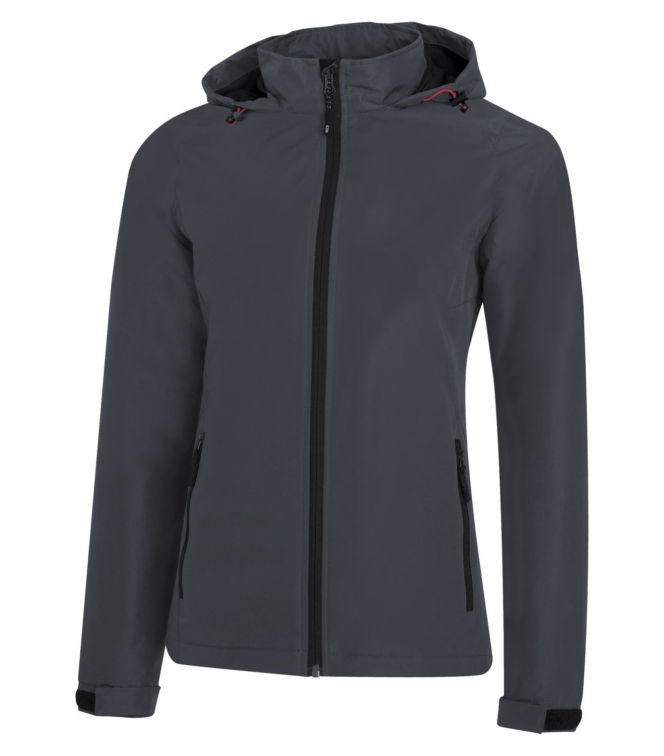 All Season Mesh Lined Lds' Jkt