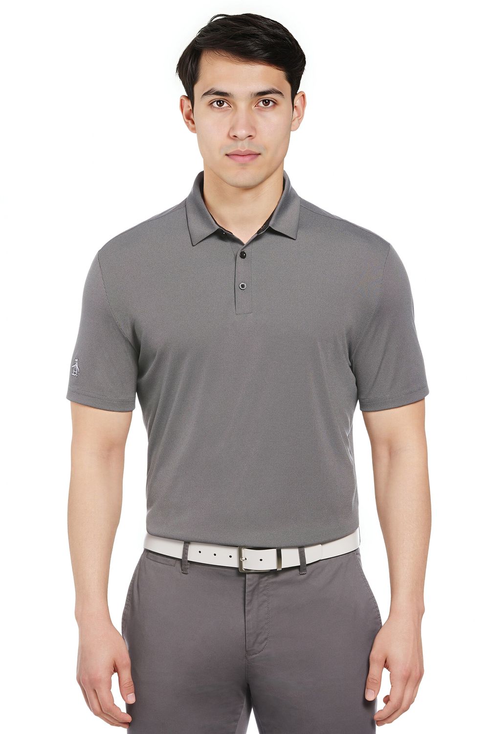 Oxford Polo