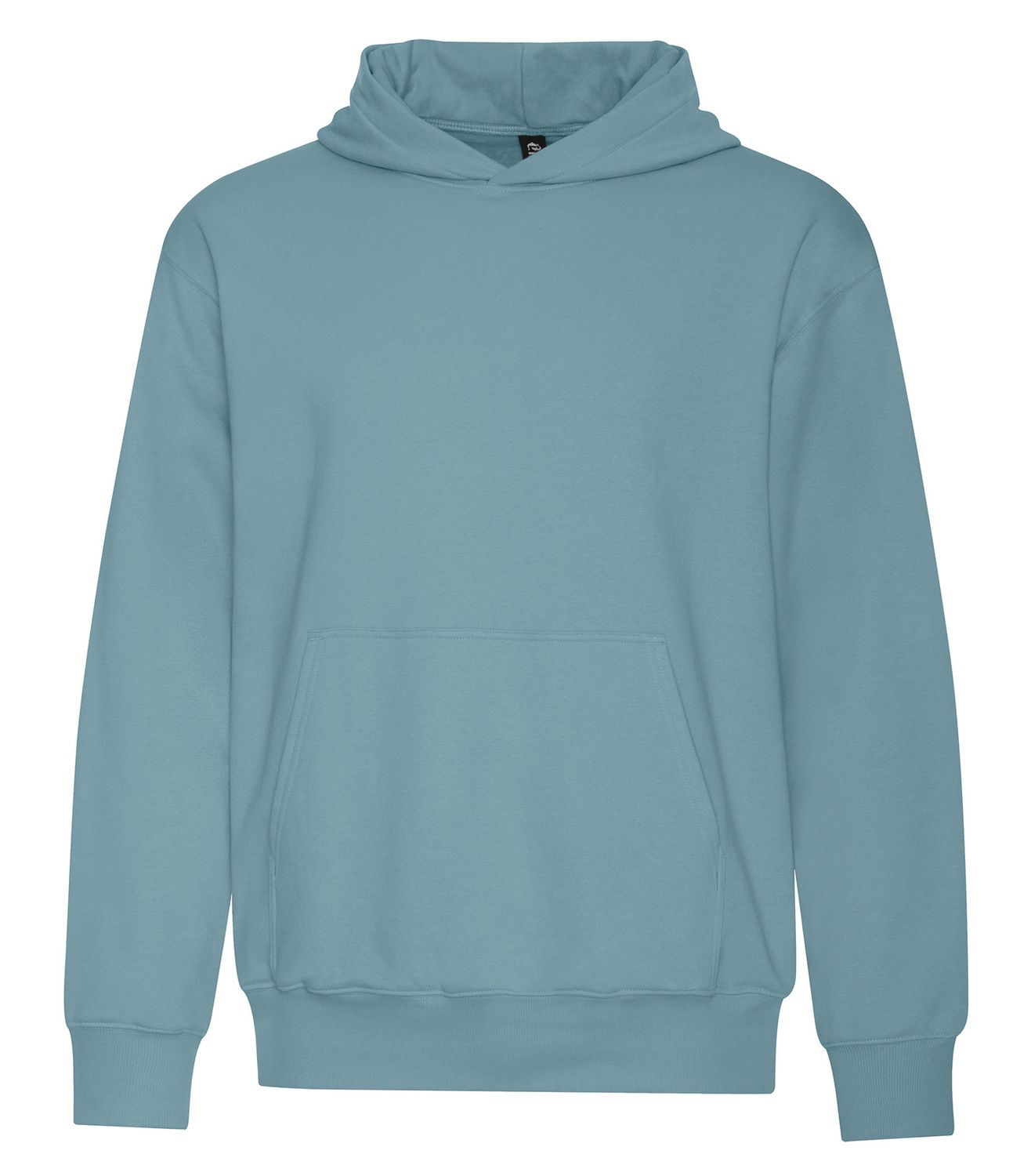 Element CFF Pullover Hood