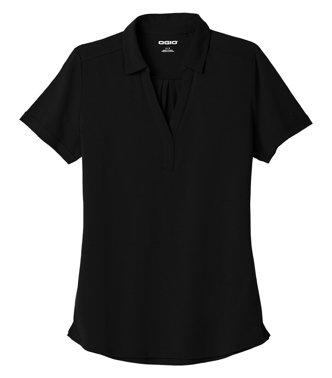 Limit Ladies' Polo