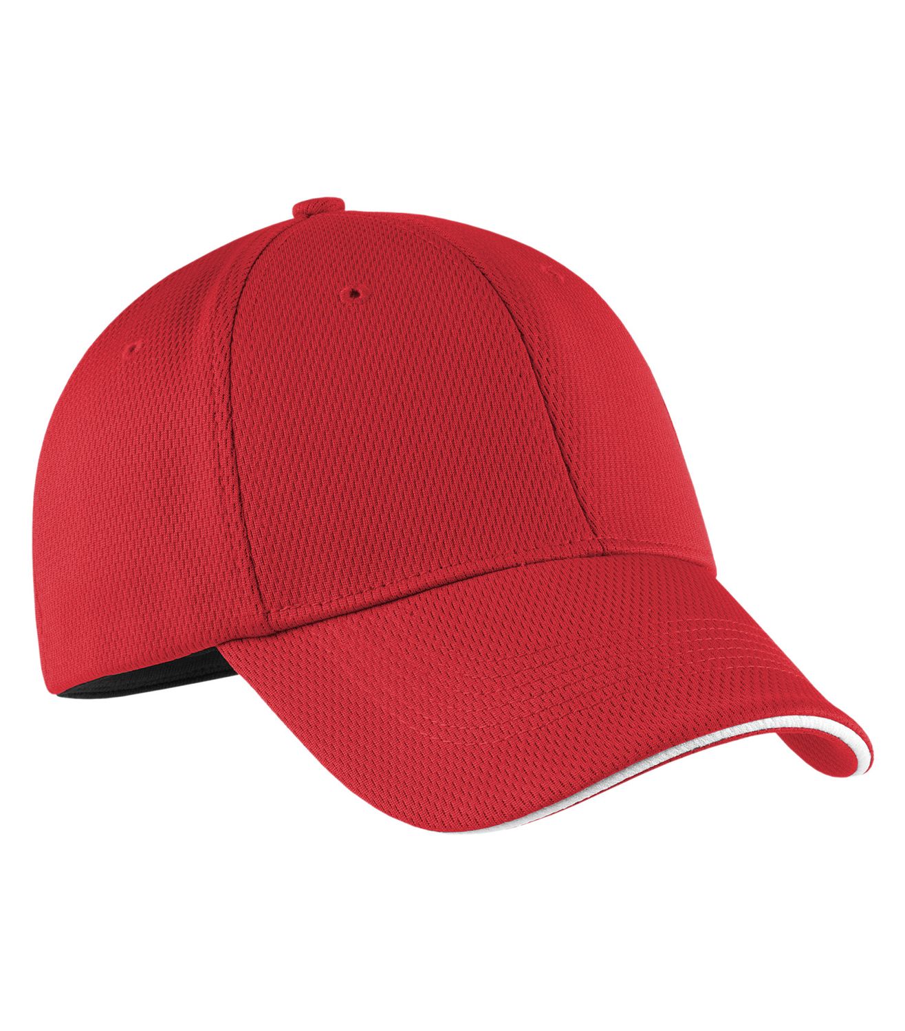 Dri-Fit Mesh Swoosh Flex Sandw