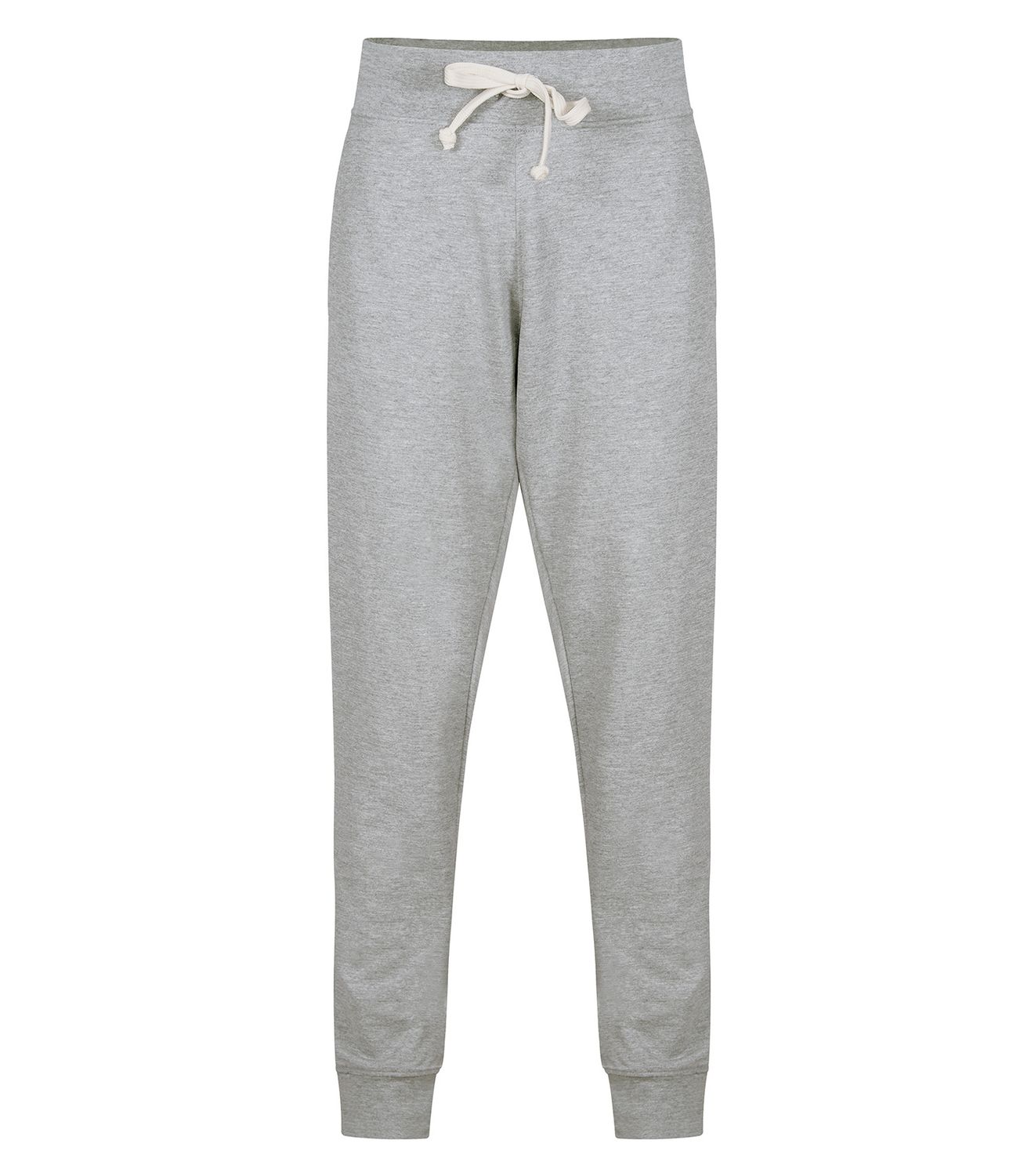 Everyday Fleece Jogger