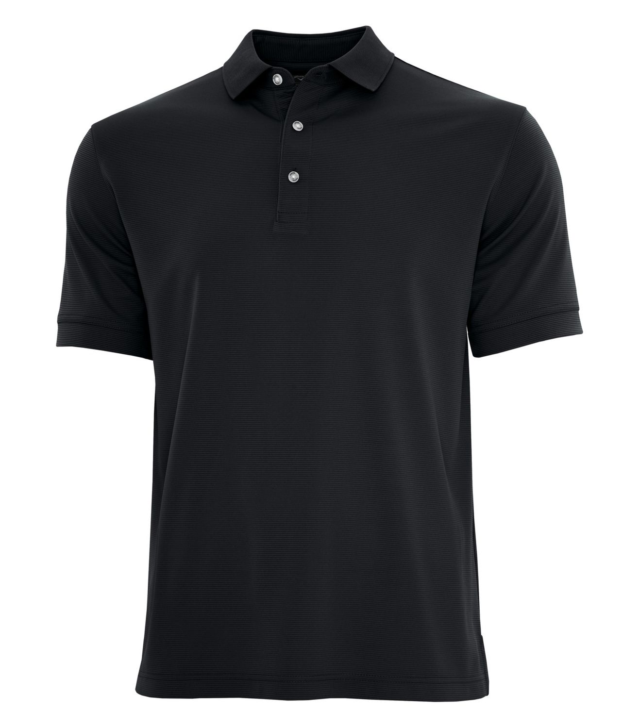 Ottoman Polo