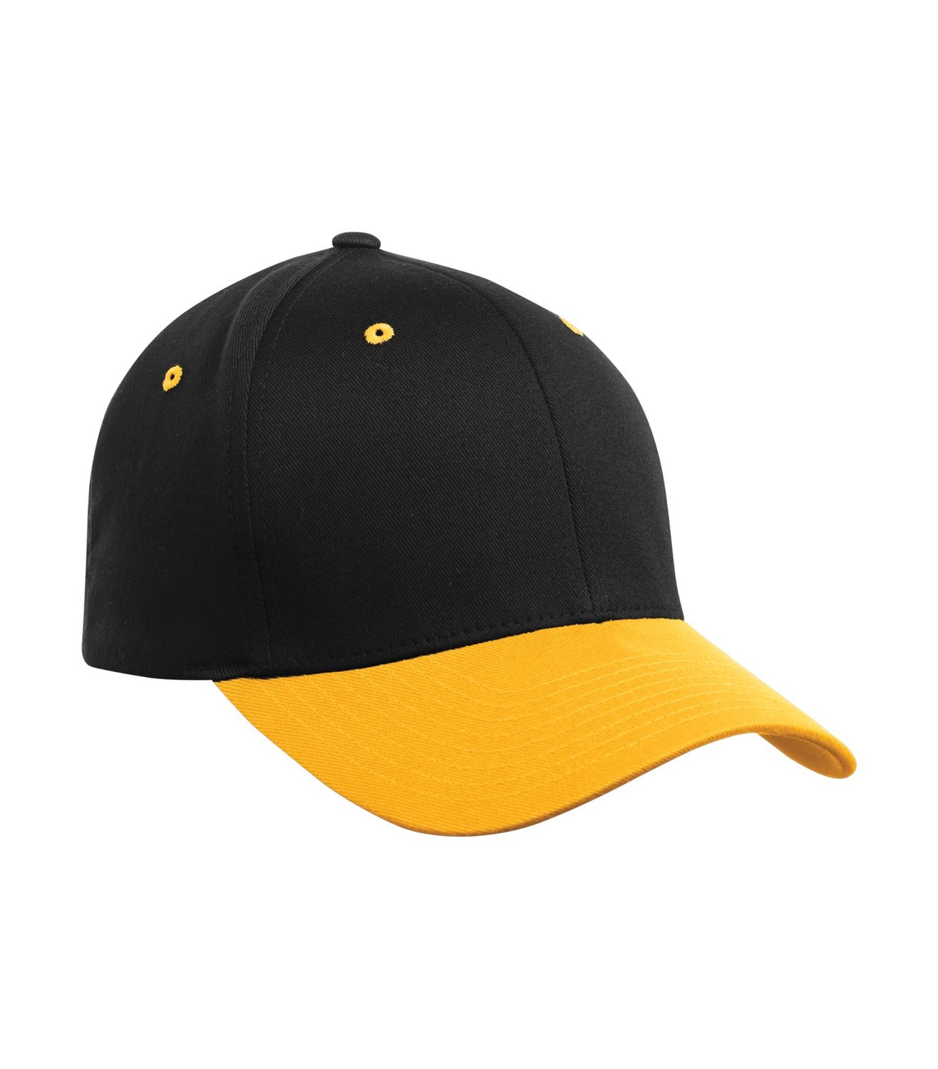 Original Colour Block Cap
