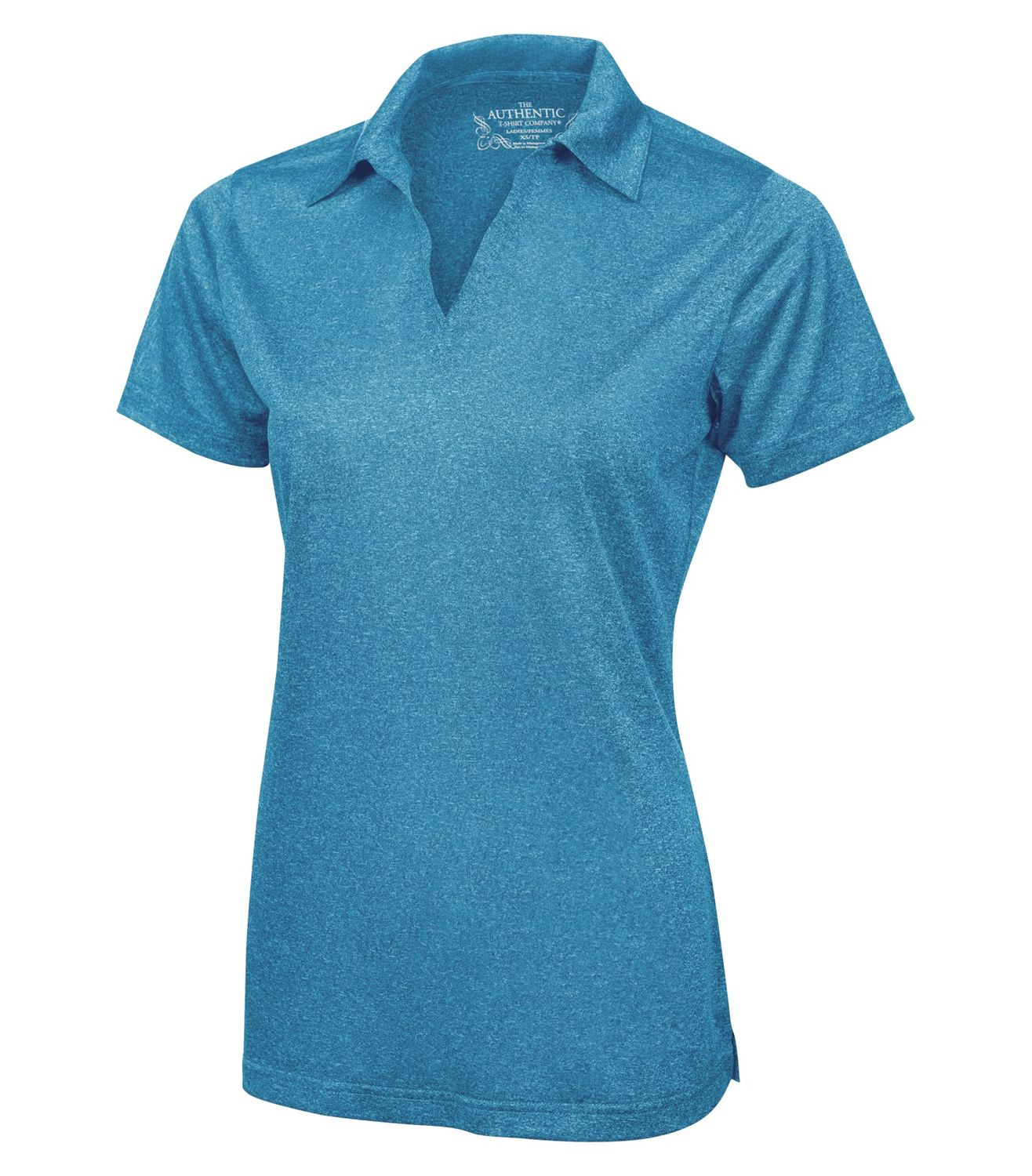 ProTeam Proformance Lds' Polo