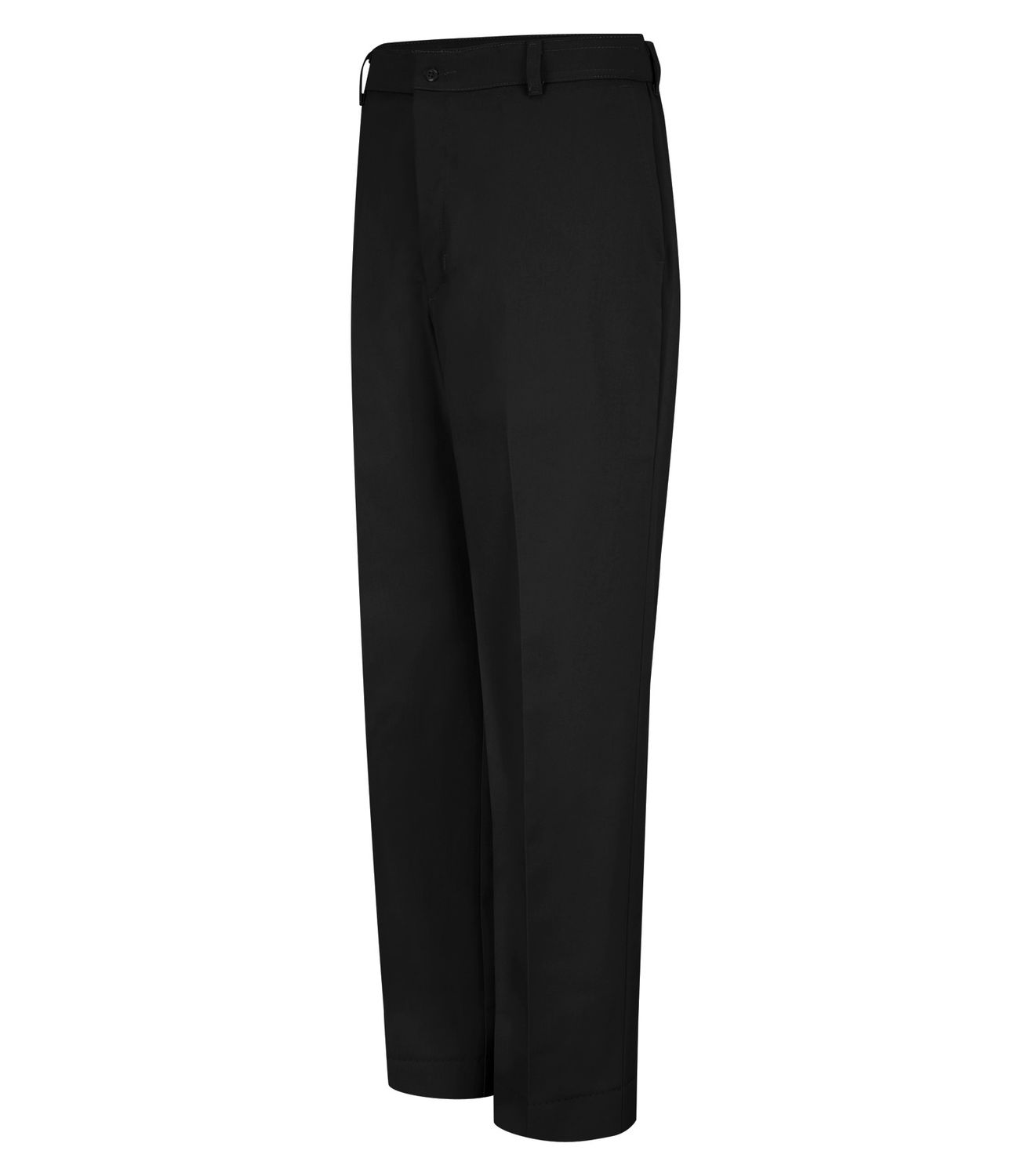 DURA KAP PANT