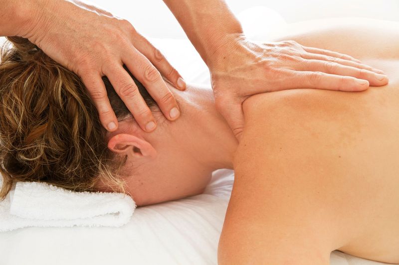 Formation Réflexologie dorso-crânienne – 9 jours (OPCO / FAF)