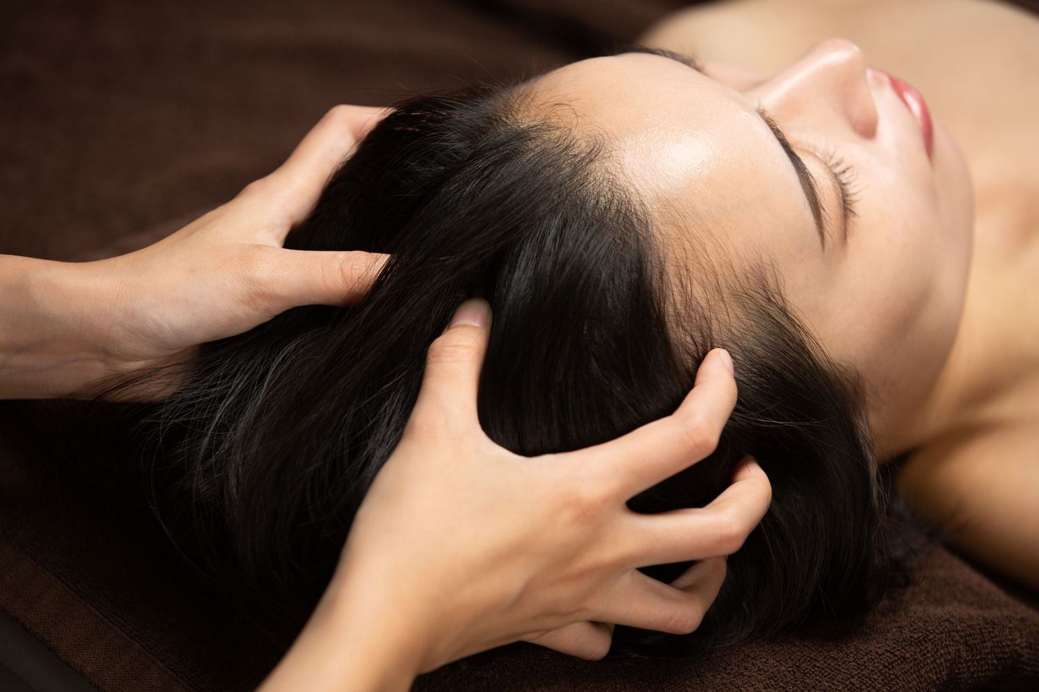 Formation Access Bars® – 1 jour (OPCO / FAF)