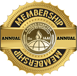 Annual New Membership
