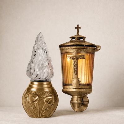 Lampade