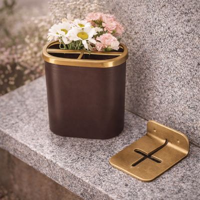 Accessori e ricambi lapidi