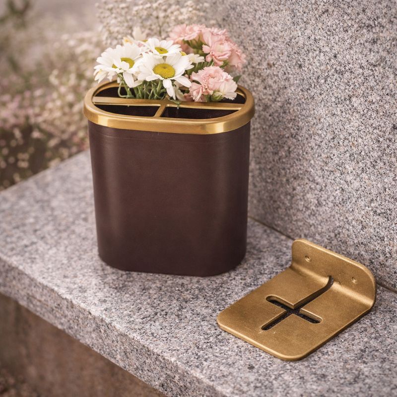 Accessori e ricambi lapidi