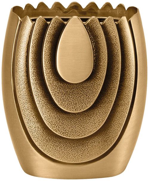 Vasca parete - 18 cm
