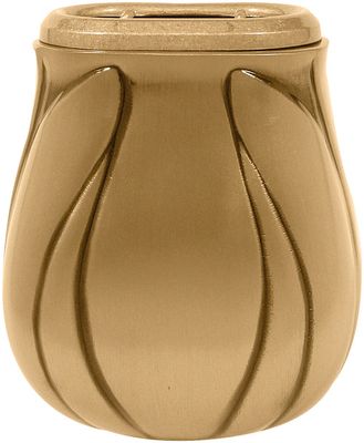Vasca parete Boccioli - 19 cm