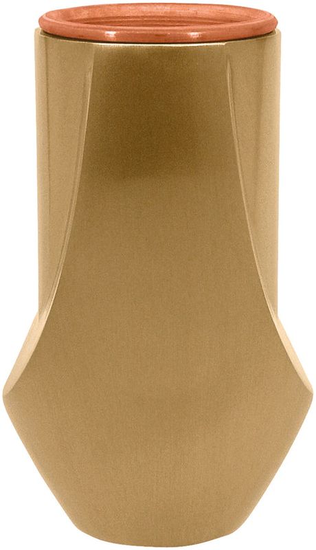 Portafiori Parete Genesi - 20 cm Portafiori Parete Genesi - 20 cm