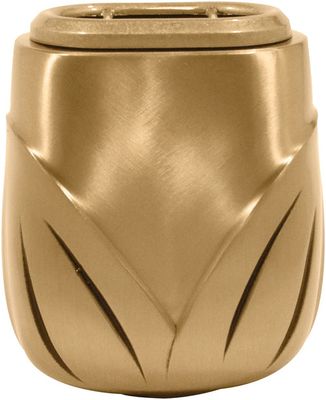 Vasca parete 19 cm Vasca parete 19 cm