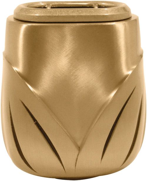 Vasca parete 19 cm
