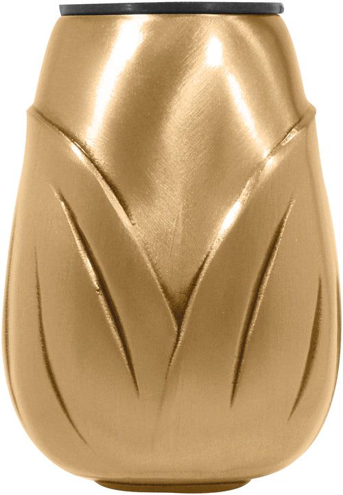 Portafiori Ossario Parete 10 cm Portafiori Ossario Parete 10 cm