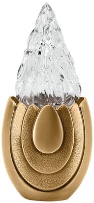 Lampada Parete - 19cm