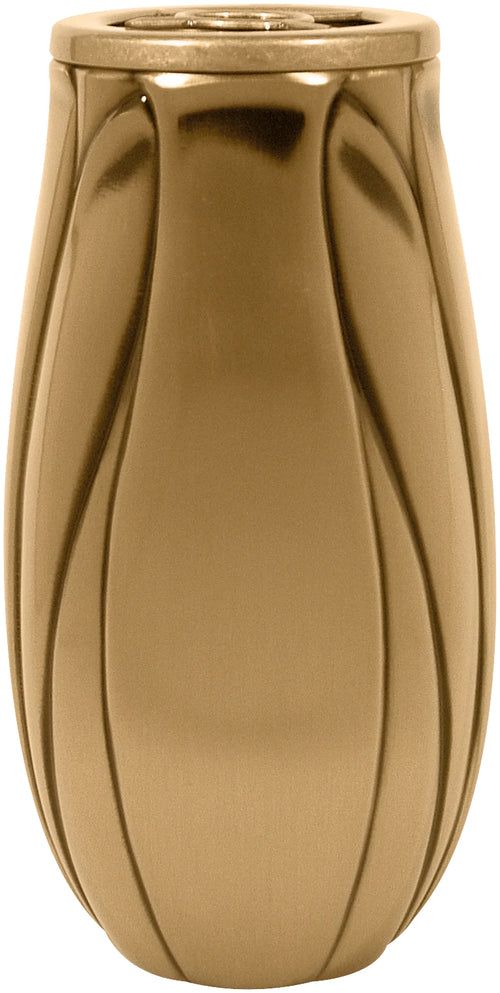 Portafiori Terreno Boccioli - 30 cm
