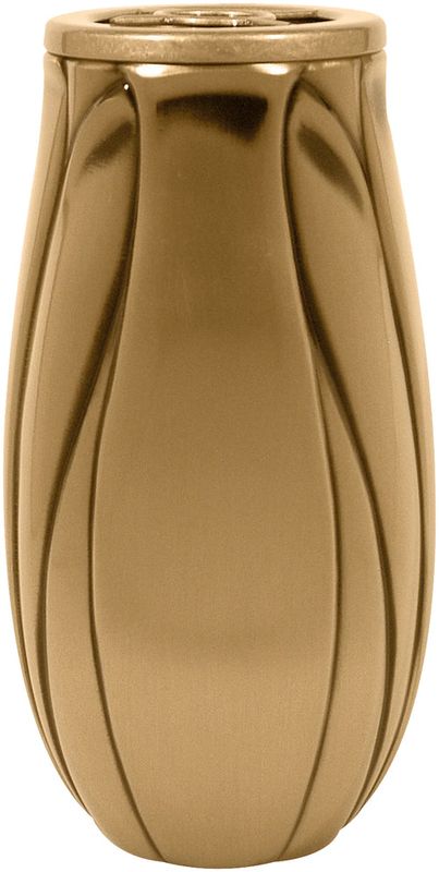 Portafiori Terreno Boccioli - 30 cm Portafiori Terreno Boccioli - 30 cm