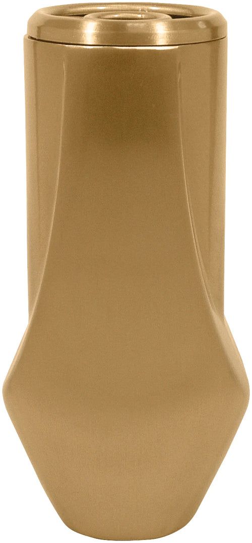 Portafiori Terreno Genesi - 30 cm
