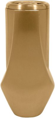 Portafiori Terreno Genesi - 30 cm Portafiori Terreno Genesi - 30 cm