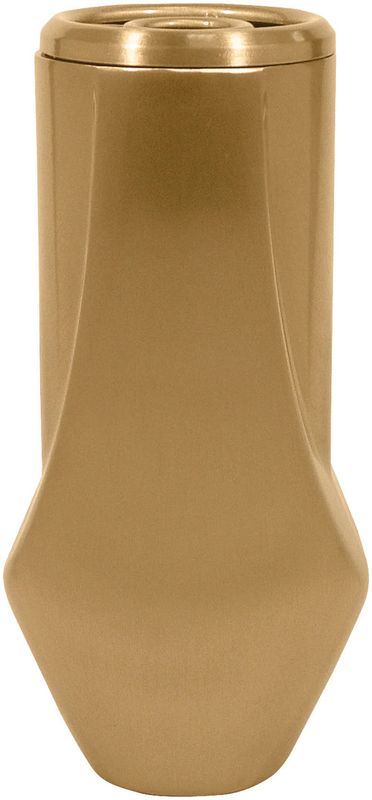 Portafiori Terreno Genesi - 30 cm Portafiori Terreno Genesi - 30 cm
