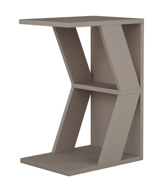 Zane Side Table
