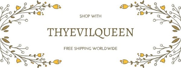 thyevilqueen