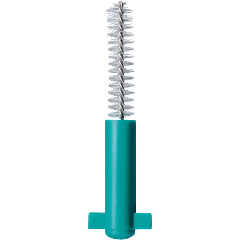 Межзубные ершики (5 шт.) Curaprox Prime CPS 06 Межзубные ершики (5 шт.) Curaprox Prime CPS 06