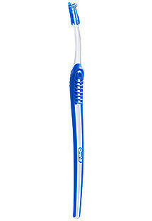 Набор ORAL-B Interdental Starter Kit, ручка + 2 ершика Набор ORAL-B Interdental Starter Kit, ручка + 2 ершика
