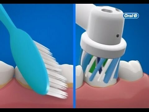 Зубная электрическая щетка чем лучше обычной Зубная электрическая щетка чем лучше обычной sonicare for kids электрическая зубная щетка