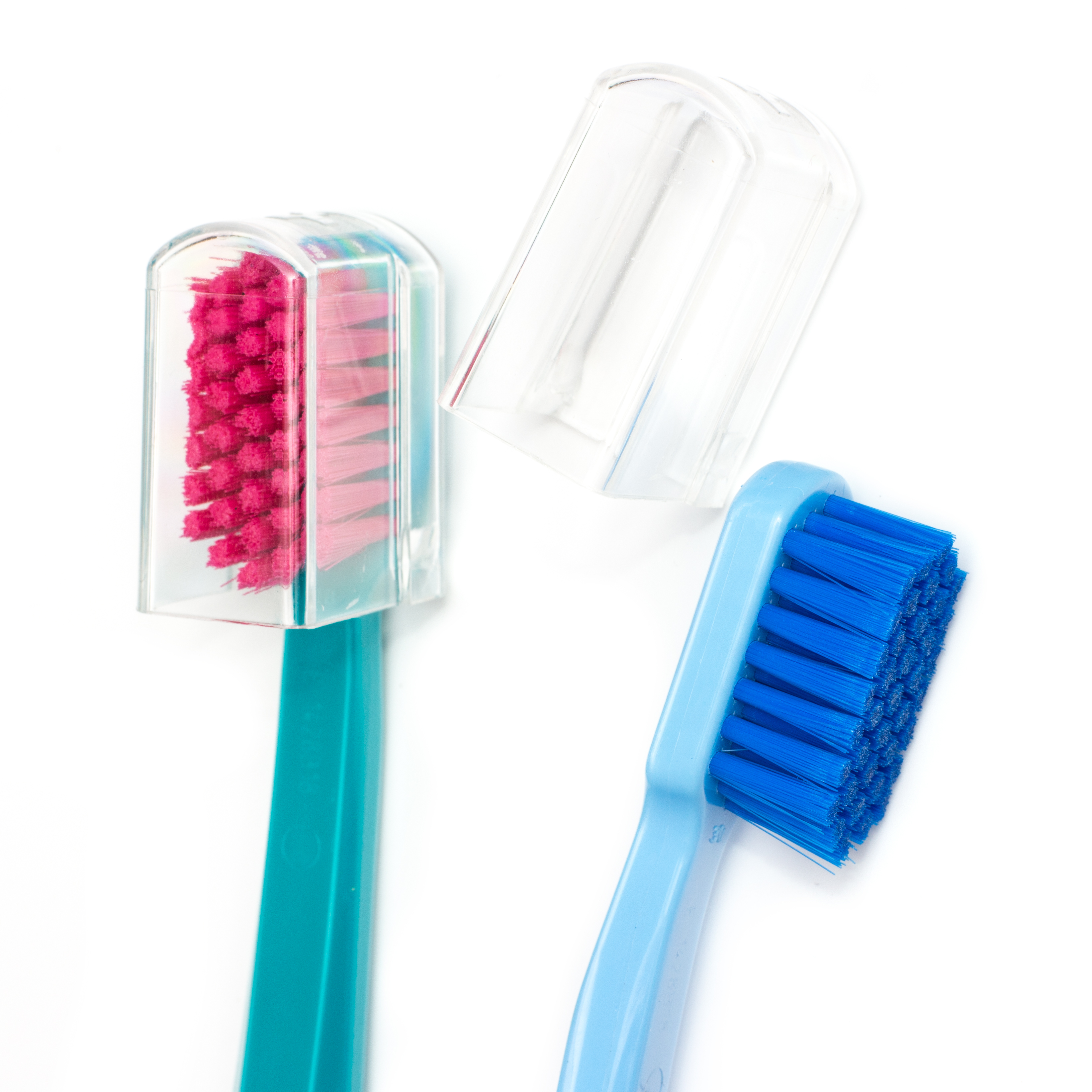 Профессиональные зубные щетки curaprox зубная щетка для брекетов купить москва