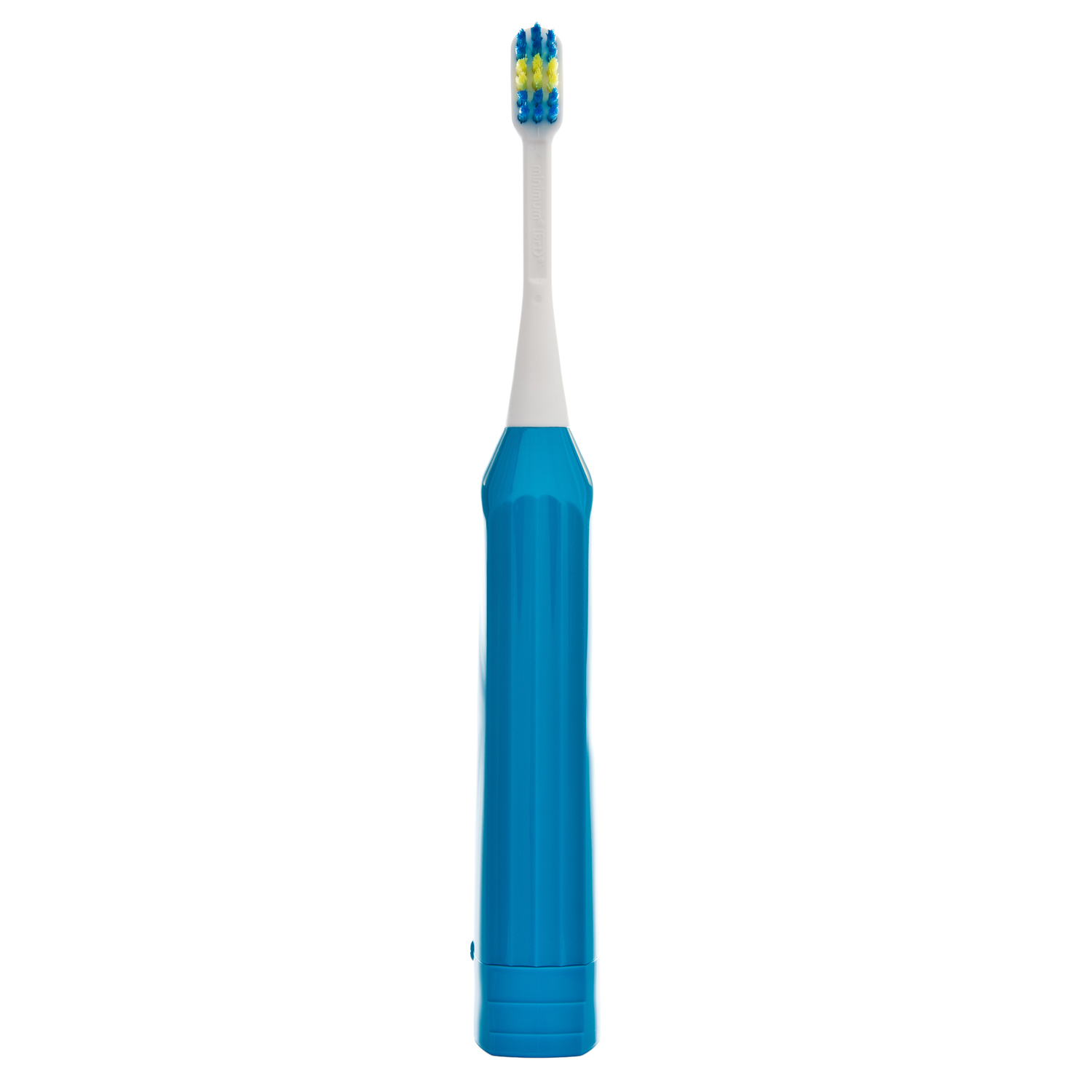 электрическая зубная щетка для детей от 1 года