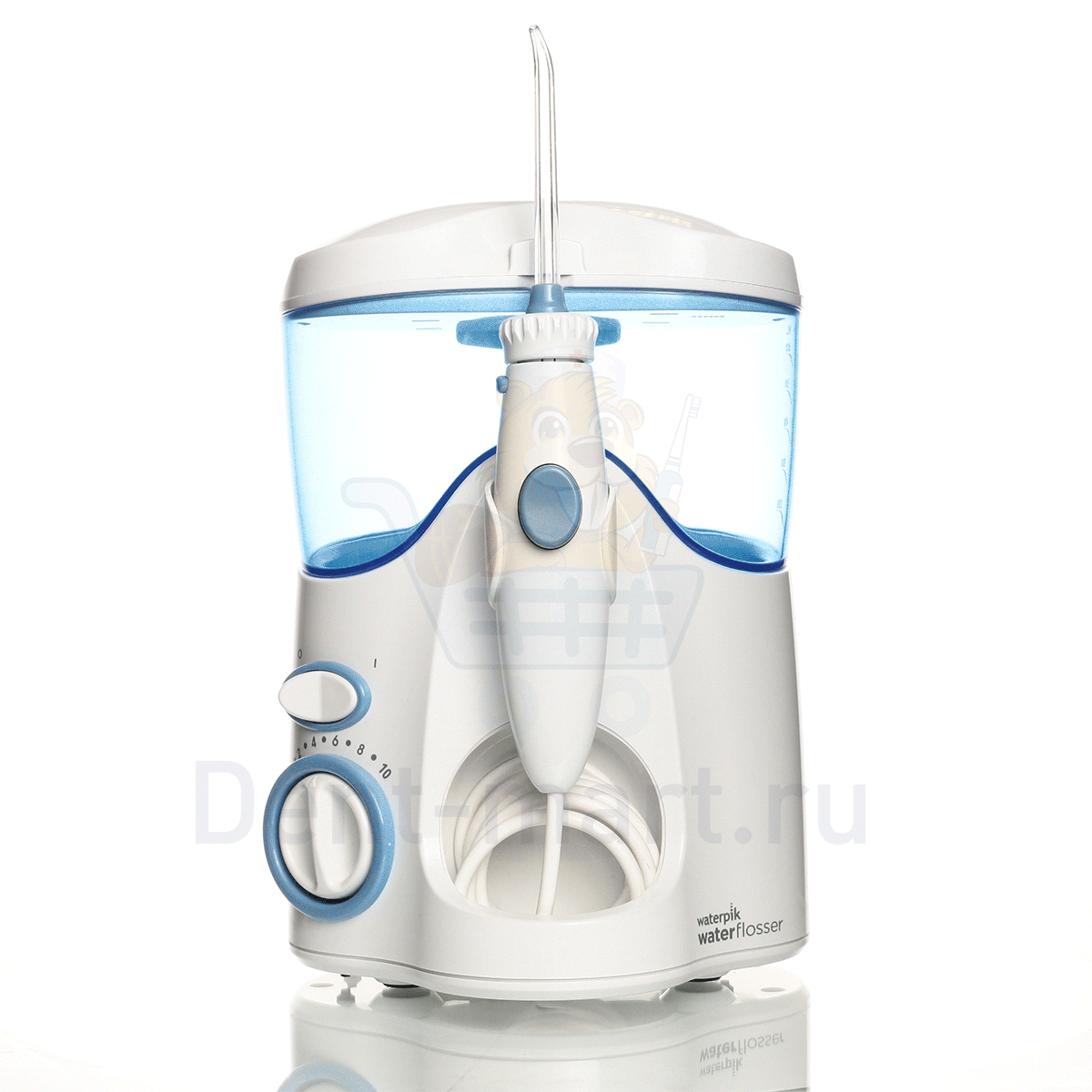 Waterpik Wp 100 E2 Купить