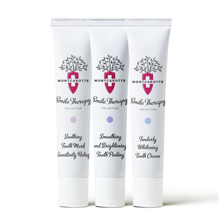 монкарот зубная паста. Montcarotte гель детский банан. монкарот зубная паста. Montcarotte tooth gel. зубная паста для детей montcarotte.