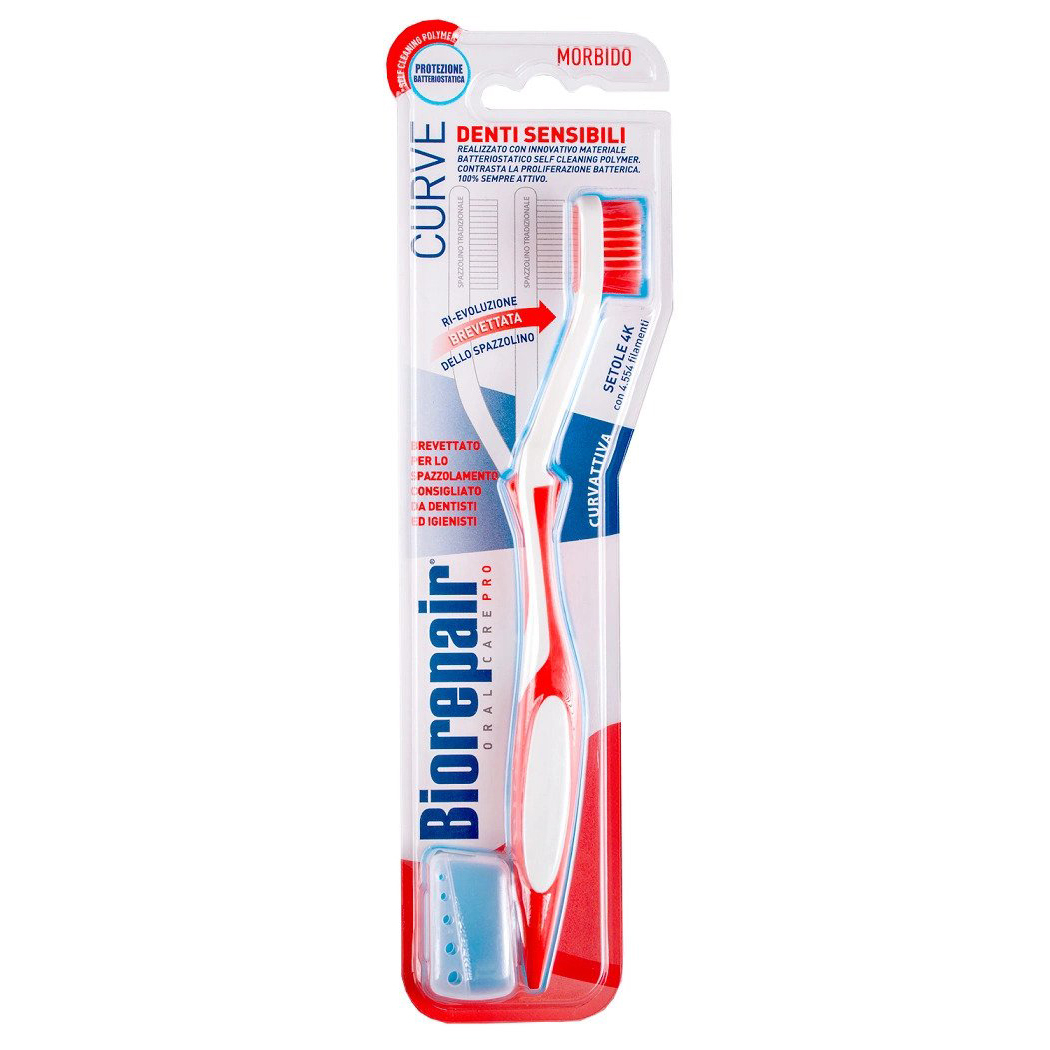 Biorepair зубная щетка изогнутая отзывы Biorepair зубная щетка изогнутая отзывы офисное отбеливание зубов в могилеве