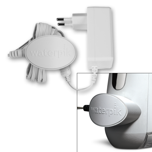 Зарядное устройство к ирригатору WaterPik WP-560 Зарядное устройство к ирригатору WaterPik WP-560
