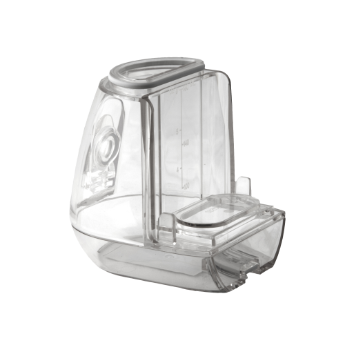 Запасной резервуар для ирригаторов Waterpik WP-560/562/563 Запасной резервуар для ирригаторов Waterpik WP-560/562/563