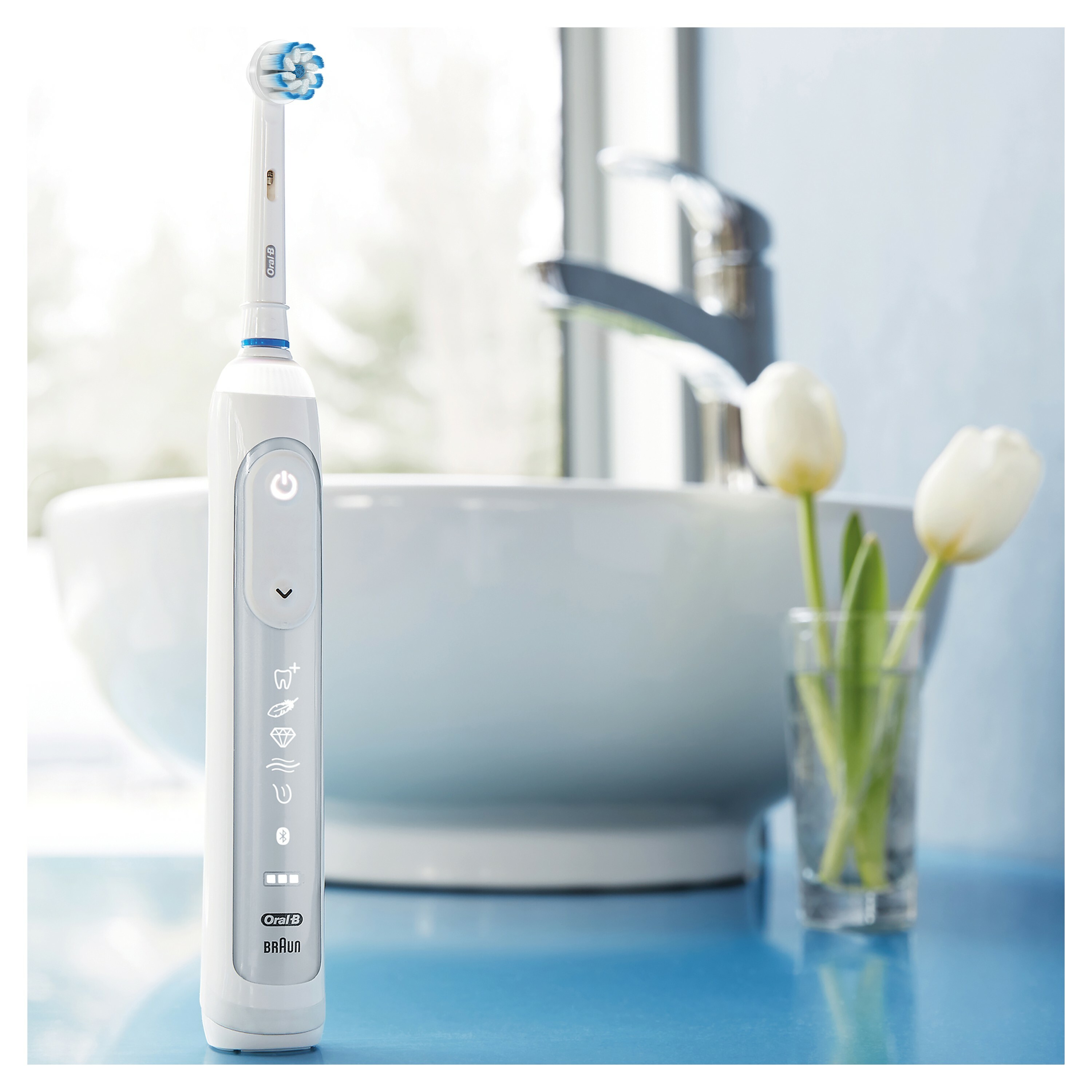 Jual Promo Oral