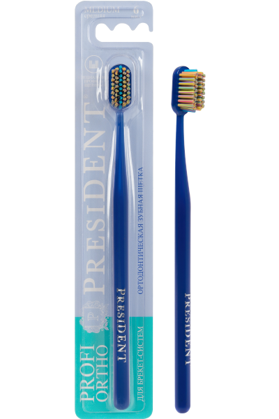 Идеальные зубные щетки что использовать для ингаляций в ингаляторе