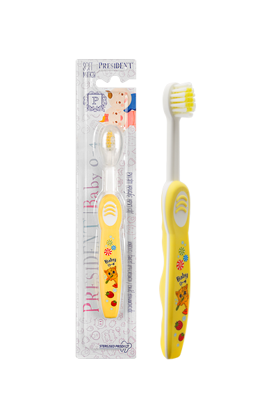 Зубная щетка для детей 3 4 лет зубные щетки электрические орал би купить казань