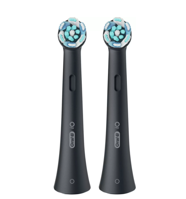 Oral b io насадка Oral b io насадка методы домашнего отбеливания зубов