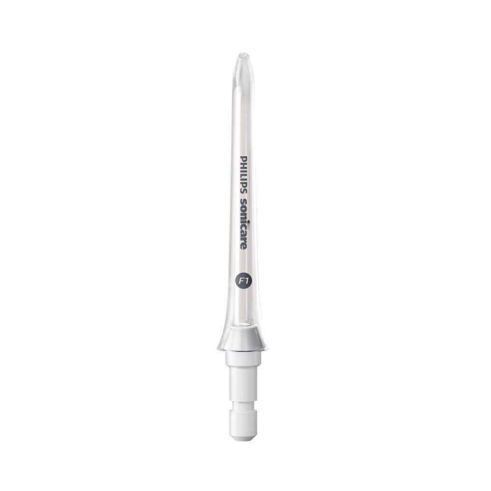 Ирригатор philips sonicare cordless power flosser 3000. Ирригатор philips sonicare cordless power flosser 3000
