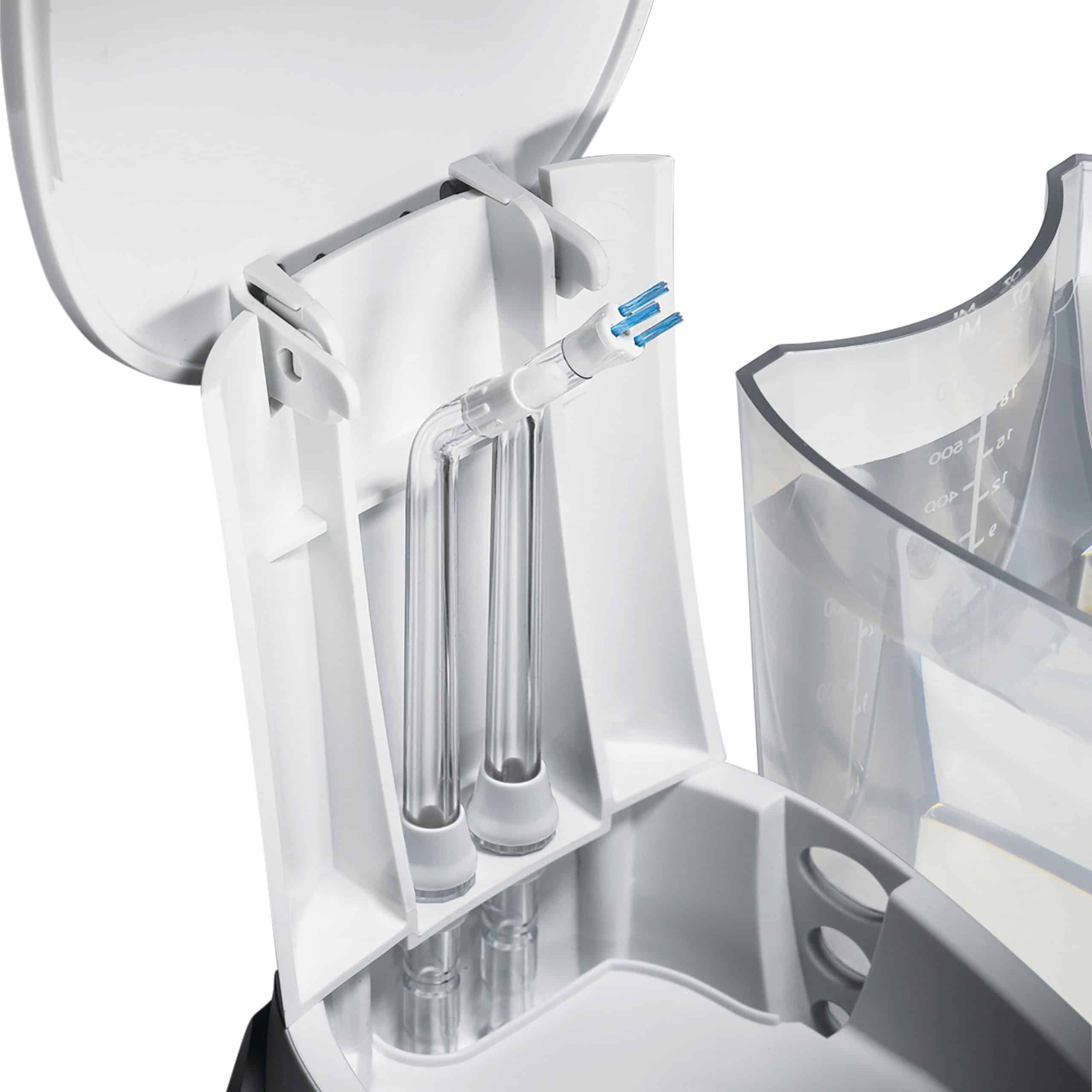 Waterpik Wp 100 E2 Ultra Купить